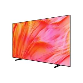 Samsung 98'' UE98U9000HUXCE UHD теледидары фото