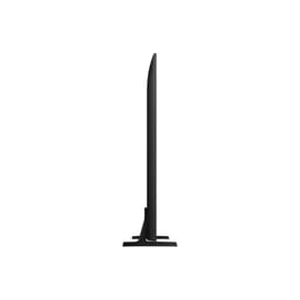 Samsung 98'' UE98U9000HUXCE UHD теледидары фото