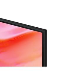 Samsung 98'' UE98U9000HUXCE UHD теледидары фото