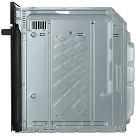 Встраиваемая духовка Beko BBIM11302B фото