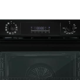 Встраиваемая духовка Beko BBIM11302B фото