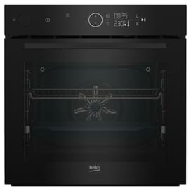 Beko BCBIS17400KSBS кіріктірілетін пеші фото