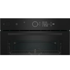 Beko BCBIS17400KSBS кіріктірілетін пеші фото