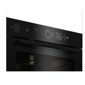 Beko BCBIS17400KSBS кіріктірілетін пеші фото