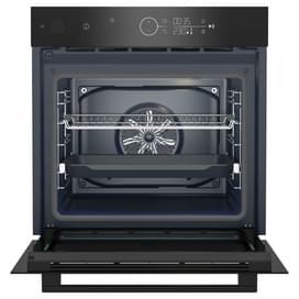 Beko BCBIS17400KSBS кіріктірілетін пеші фото