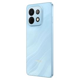 Смартфон Huawei Nova Y74 8/128GB/6.67/50 Голубой фото