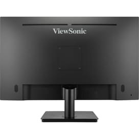 Монитор 32" ViewSonic VA3208-4K-HD 3840x2160 16:9 VA 60ГЦ (2HDMI+DP) Black фото