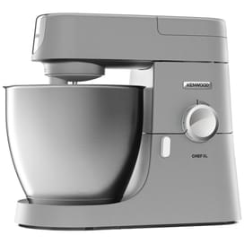 Кухонная машина Kenwood Chef XL KVL-4100S-1 фото