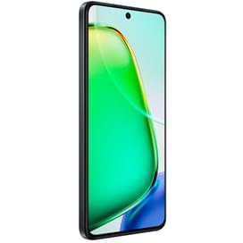 Смартфон Vivo V70 Lite 8/256GB/6.83/50 Blue фото