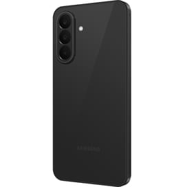 Смартфон Samsung Galaxy A27 6/128/6.7/50, Black (SM-A276BZKDSKZ) фото