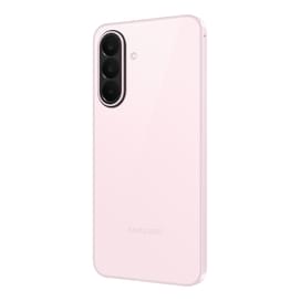 Смартфон Samsung Galaxy A27 6/128/6.7/50, Light Pink (SM-A276BLIDSKZ) фото
