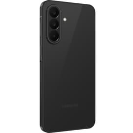 Смартфон Samsung Galaxy A27 8/256/6.7/50, Black (SM-A276BZKHSKZ) фото