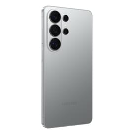 Смартфон GSM Samsung Galaxy S26 Ultra 12/256GB/6.9/200 Серебристый (SM-S948BZSBSKZ) фото