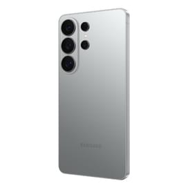 Смартфон GSM Samsung Galaxy S26 Ultra 12/256GB/6.9/200 Серебристый (SM-S948BZSBSKZ) фото