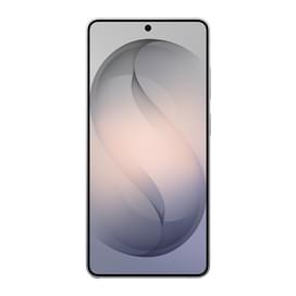 Смартфон GSM Samsung Galaxy S26 Ultra 12/256GB/6.9/200 Серебристый (SM-S948BZSBSKZ) фото