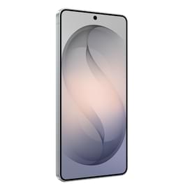 Смартфон GSM Samsung Galaxy S26 Ultra 12/256GB/6.9/200 Серебристый (SM-S948BZSBSKZ) фото