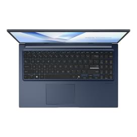 Ноутбук 15,6" Asus Vivobook 15 (Ci5 315-8-256-W)(X1504MA-BQ1113W) фото