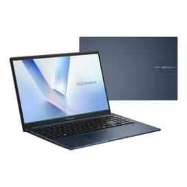 Ноутбук 15,6" Asus Vivobook 15 (Ci5 315-8-256-W)(X1504MA-BQ1113W) фото