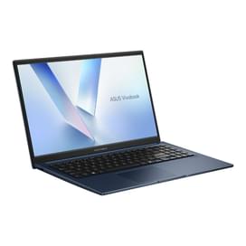 Ноутбук 15,6" Asus Vivobook 15 (Ci5 315-8-256-W)(X1504MA-BQ1113W) фото