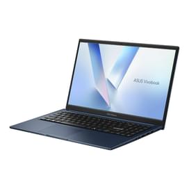 Ноутбук 15,6" Asus Vivobook 15 (Ci5 315-8-256-W)(X1504MA-BQ1113W) фото