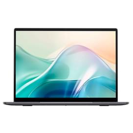 14" Acer Gadget E10 ERBOOK Air ультрабугы (Ryzen 7 8745HS-16-512-W)(E10 ERBOOK Air 14) фото