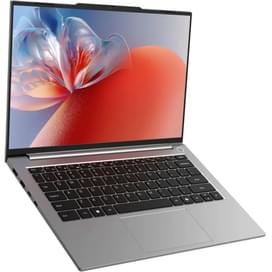 Ультрабук 14'' Acer Gadget E10 ERBOOK Air (Ryzen 7 8745HS-16-512-W)(E10 ERBOOK Air 14) фото