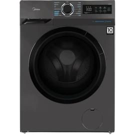 Стиральная машина Midea MF01814BS47/T фото
