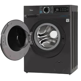 Стиральная машина Midea MF01814BS47/T фото