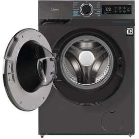 Стиральная машина Midea MF01814BS47/T фото