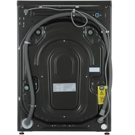 Стиральная машина Midea MF01814BS47/T фото