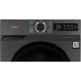 Стиральная машина Midea MF01814BS47/T фото