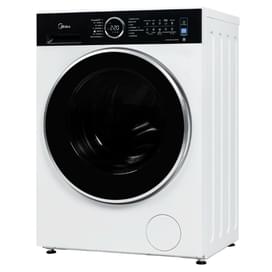 Стиральная машина Midea MF205W80WB/W-C фото