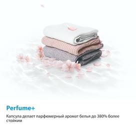 Стиральная машина Midea MF205W80WB/W-C фото