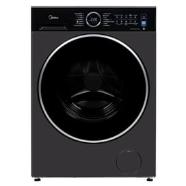 Стиральная машина Midea MF205W80WB/T-C фото