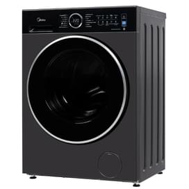 Стиральная машина Midea MF205W80WB/T-C фото
