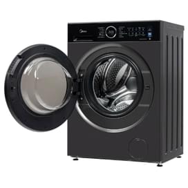 Стиральная машина Midea MF205W80WB/T-C фото