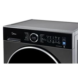 Стиральная машина Midea MF205W80WB/T-C фото