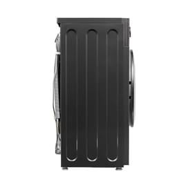 Стиральная машина Midea MF110W100B/T-GEO фото