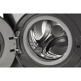 Стиральная машина Midea MF110W100B/T-GEO фото