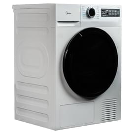 Сушильная машина Midea MD1180BH60/W фото
