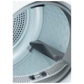 Сушильная машина Midea MD1180BH60/W фото