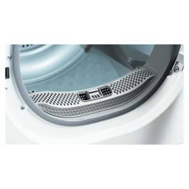 Сушильная машина Midea MD1180BH60/W фото