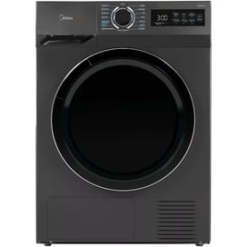 Сушильная машина Midea MD1180BH60/T фото