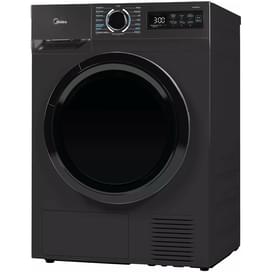 Сушильная машина Midea MD1180BH60/T фото