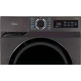 Сушильная машина Midea MD1180BH60/T фото