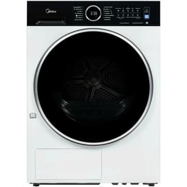 Сушильная машина Midea MD205H80WB/W-C фото