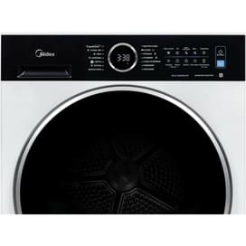Сушильная машина Midea MD205H80WB/W-C фото