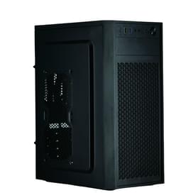 Компьютер NEO Office A16 (Ci5-12400/DDR4 16GB/SSD 512GB/H610M-S/NMD-C6013) фото