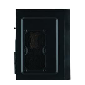 Компьютер NEO Office A16 (Ci5-12400/DDR4 16GB/SSD 512GB/H610M-S/NMD-C6013) фото