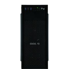 Компьютер NEO Office A16 (Ci5-12400/DDR4 16GB/SSD 512GB/H610M-S/NMD-C6013) фото